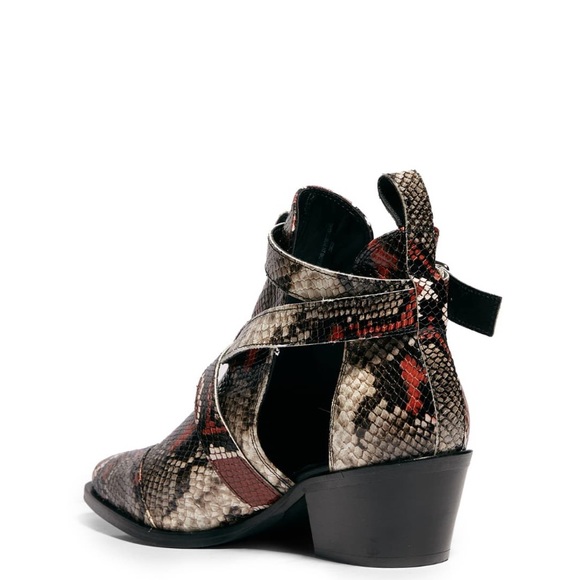 🆕AllSaints - Picture 3 of 3